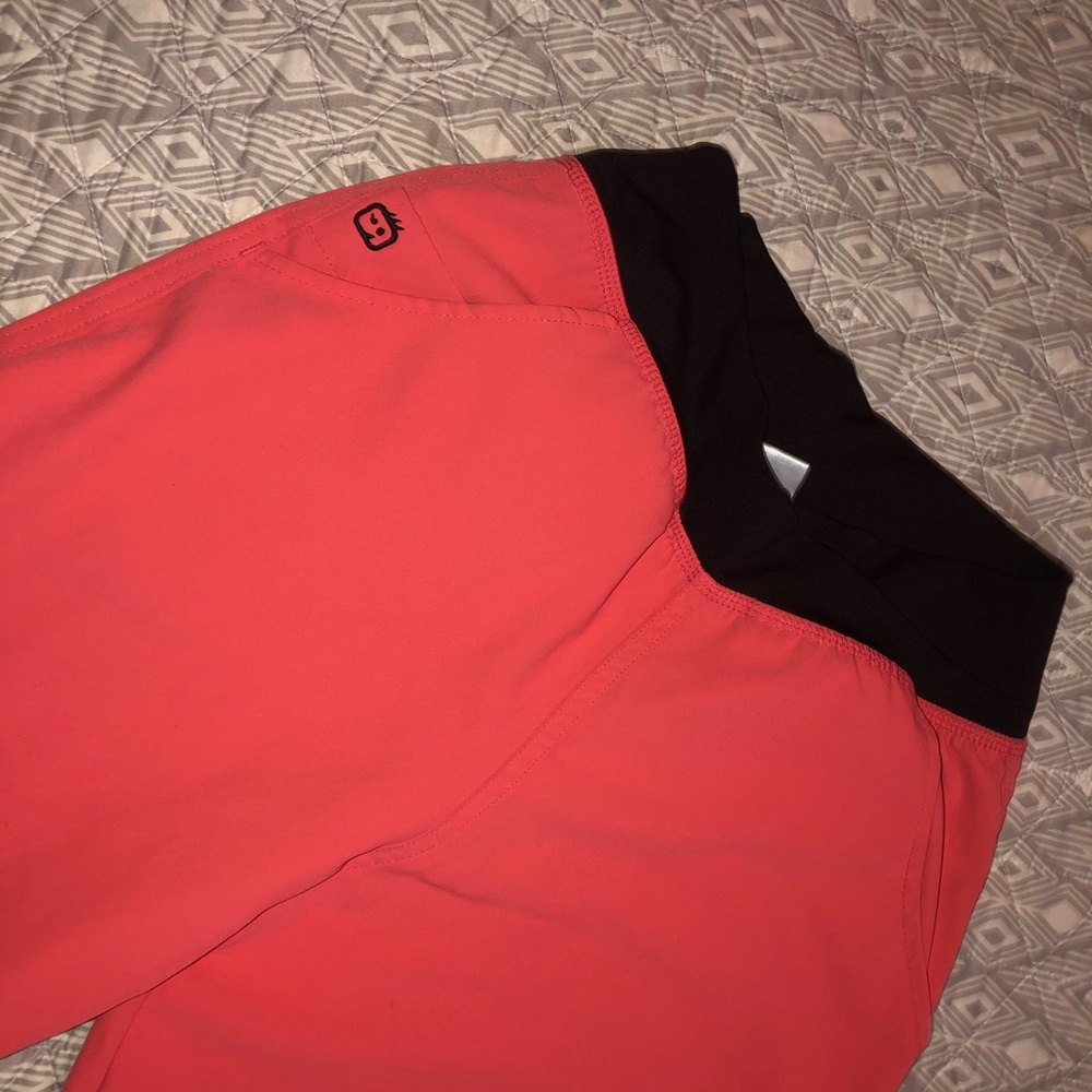 Wonder Wink Scrub bottoms SALE